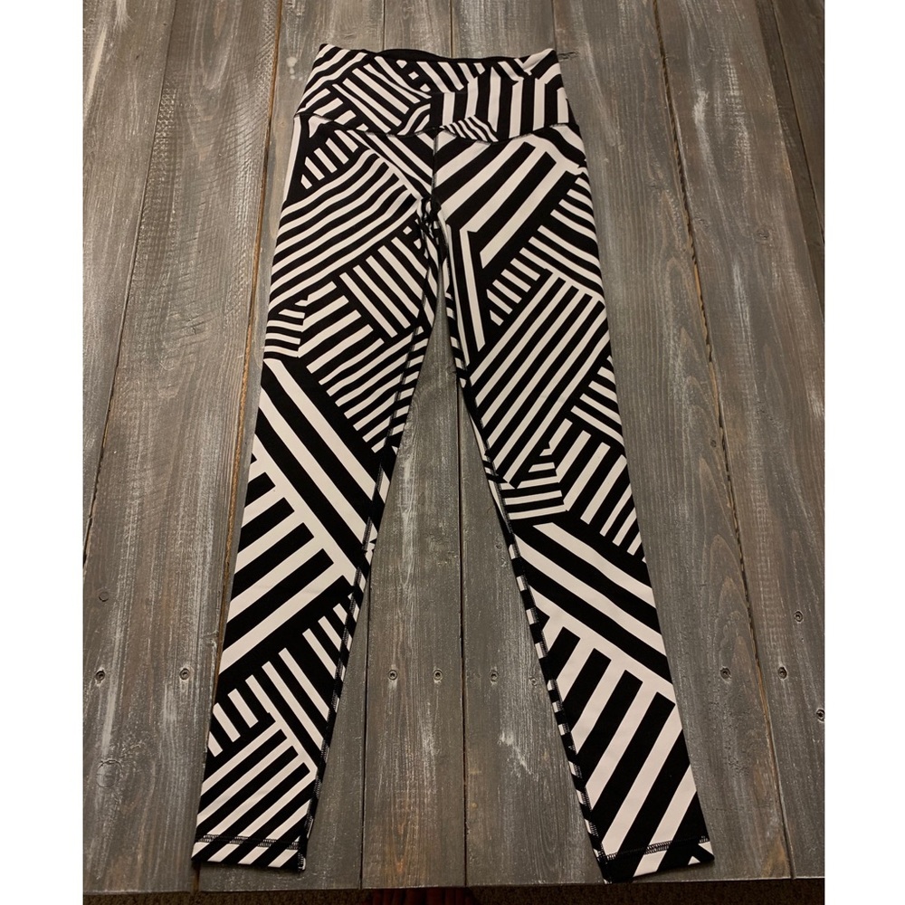 VS Sport Leggings